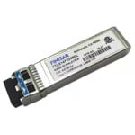 Finisar MA-SFP-10GB-SR 10G Base SR Multi-Mode